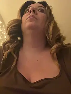 JasmineGlow7 online show from 03.04.26