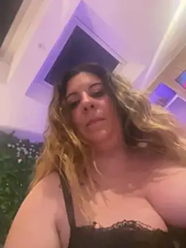 JasmineGlow7 online show from 06.01.26