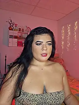 salome1508 online show from 02.07.26