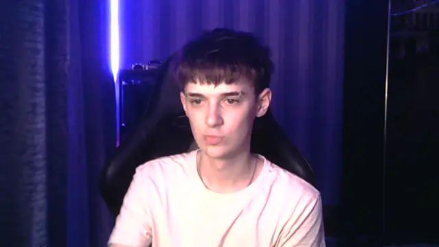 Sweet Dude online show from 03.03.26