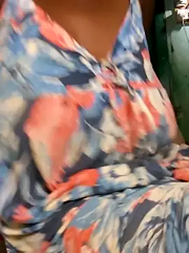 Snapshot of Sugar-berryy chatting on 02.01.26 Sugar-berryy online show from 02.01.26