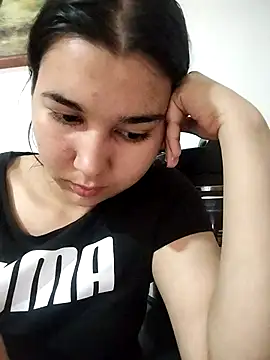 Merliah 1 online show from 02.04.26