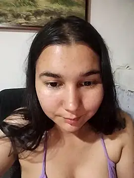 Merliah 1 online show from 02.12.26