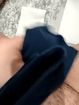 Snapshot of birzevkmeselesi chatting on 02.09.26 birzevkmeselesi online show from 02.09.26