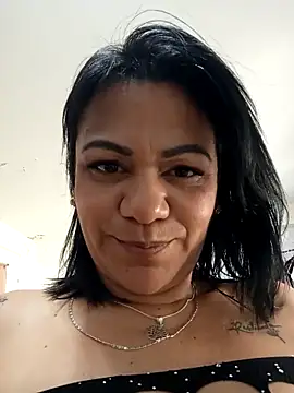 Dafne 77 online show from 02.05.26