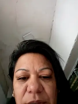 Dafne 77 online show from 03.01.26