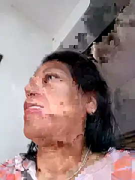 Dafne 77 online show from 03.28.26