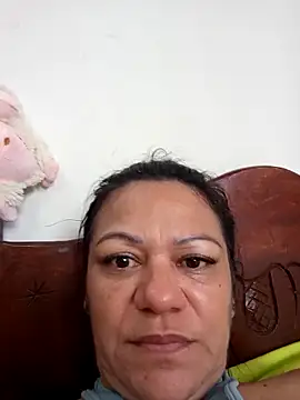 Dafne 77 online show from 05.06.26