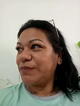 Dafne 77 online show from 05.11.26
