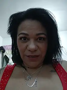 Dafne 77 online show from 05.20.26