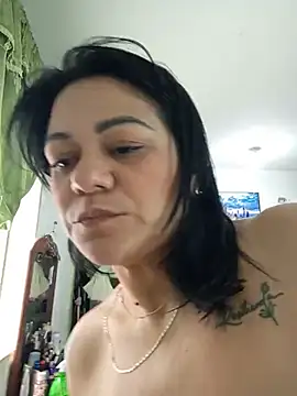 Dafne 77 online show from 05.20.26