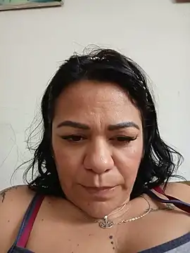 Dafne 77 online show from 05.26.26