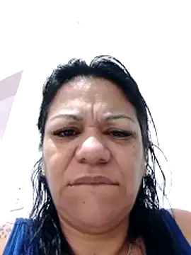 Dafne 77 online show from 05.27.26