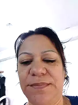 Dafne 77 online show from 06.18.26