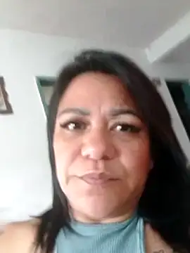 Dafne 77 online show from 06.22.26