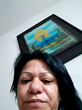 Dafne 77 online show from 06.25.26