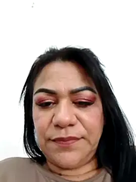 Dafne 77 online show from 07.12.26