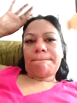 Dafne 77 online show from 07.22.26
