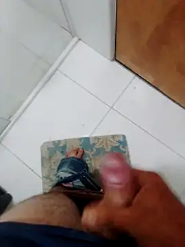 pau-de-ourod online show from 04.11.26