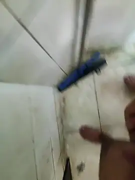 Gordinho dos pes online show from 02.18.26