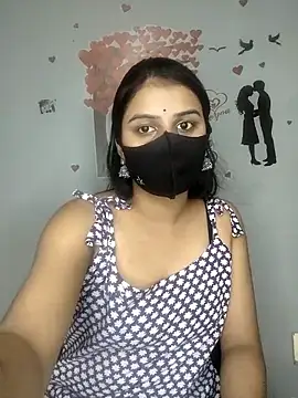 Snapshot of Alix_cuti chatting on 02.09.26 Alix cuti online show from 02.09.26