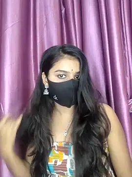 Snapshot of Alix_cuti chatting on 02.23.26 Alix cuti online show from 02.23.26