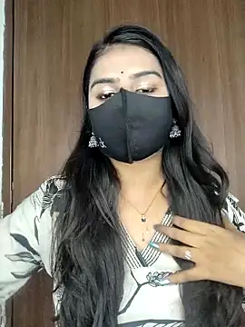 Alix cuti online show from 03.21.26