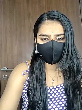 Alix cuti online show from 03.22.26