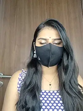 Alix cuti online show from 03.24.26