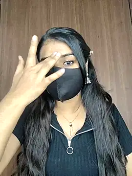 Alix cuti online show from 04.13.26