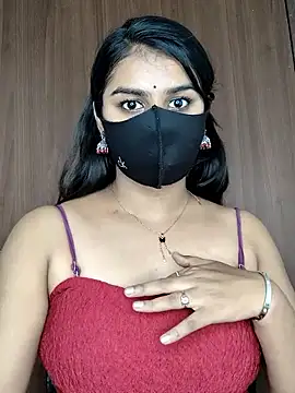 Alix cuti online show from 04.15.26