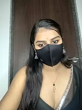 Snapshot of Alix_cuti chatting on 05.09.26 Alix cuti online show from 05.09.26