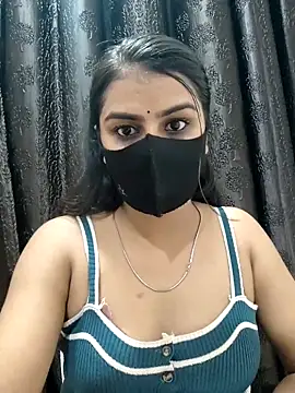 Alix cuti online show from 05.31.26