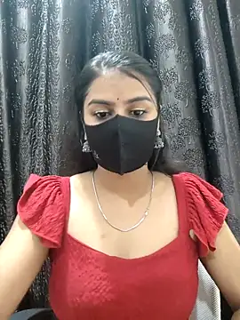 Alix cuti online show from 06.01.26