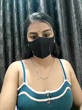 Alix cuti online show from 06.02.26