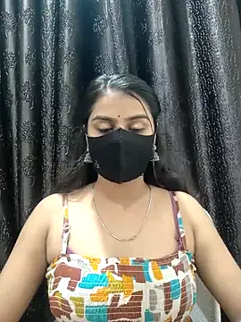 Alix cuti online show from 06.06.26