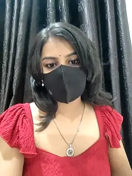 Alix cuti online show from 06.22.26