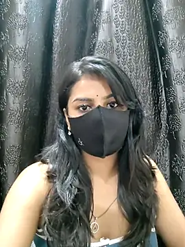 Alix cuti online show from 06.23.26