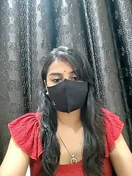 Alix cuti online show from 06.24.26