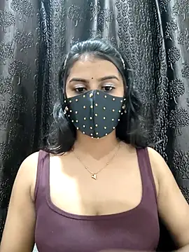 Alix cuti online show from 06.25.26