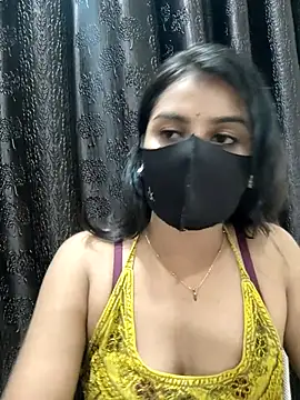 Alix cuti online show from 07.15.26