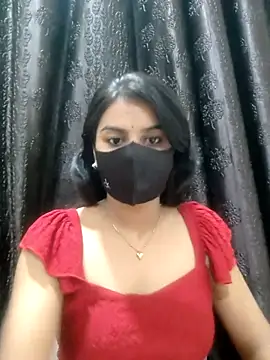 Alix cuti online show from 07.18.26