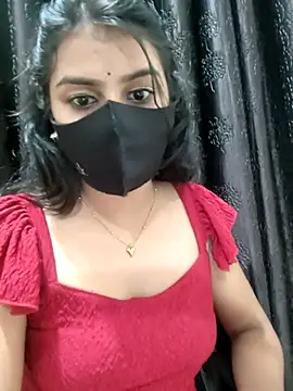 Alix cuti online show from 07.27.26
