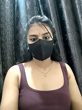 Alix cuti online show from 07.28.26