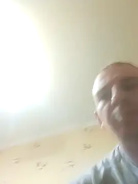 alekswood online show from 02.24.26