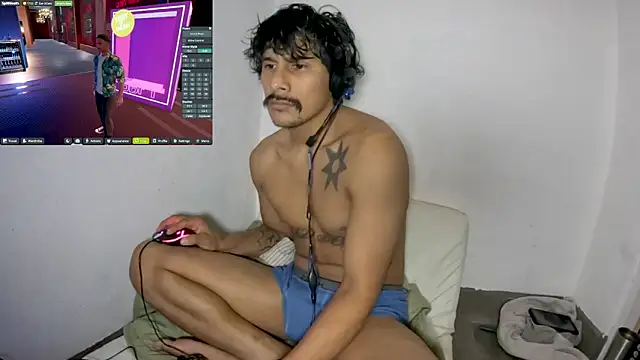 Snapshot of saddad714 chatting on 02.01.26 saddad714 online show from 02.01.26