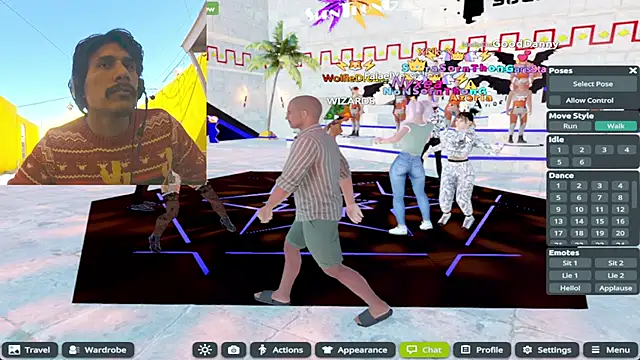 Snapshot of saddad714 chatting on 02.03.26 saddad714 online show from 02.03.26