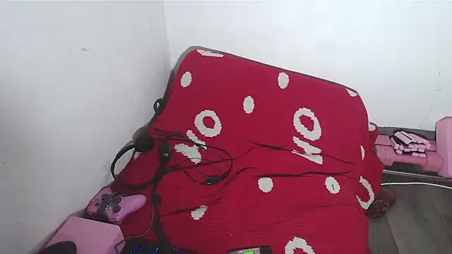 Snapshot of saddad714 chatting on 03.08.26 saddad714 online show from 03.08.26