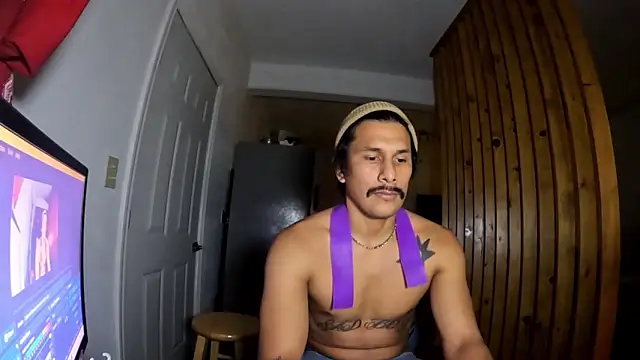 Snapshot of saddad714 chatting on 03.08.26 saddad714 online show from 03.08.26