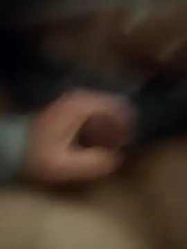 Hakim-lhway online show from 02.04.26